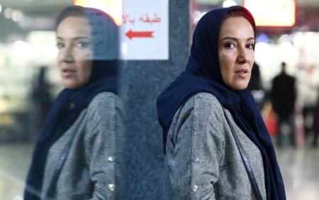 پانته آبهرام ،اخبار فرهنگی،خبرهای فرهنگی پانته آبهرام ,اخبار فرهنگی,خبرهای فرهنگی
