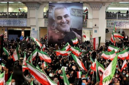 تهدیدات ایران علیه ترامپ ،اخبارسیاسی ،خبرهای سیاسی تهدیدات ایران علیه ترامپ,اخبارسیاسی ,خبرهای سیاسی