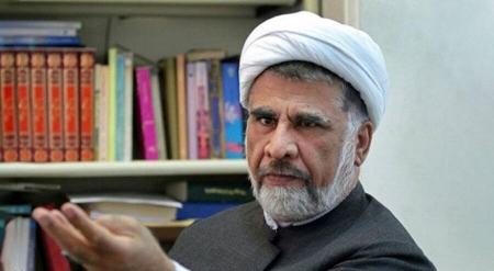 محمدتقى فاضل میبدی،اخباراجتماعی ،خبرهای اجتماعی محمدتقى فاضل میبدی,اخبار اجتماعی ,خبرهای اجتماعی