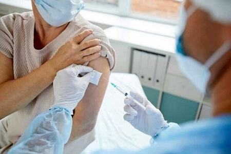 واکسن های کرونا ،اخبار پزشکی ،خبرهای پزشکی واکسن