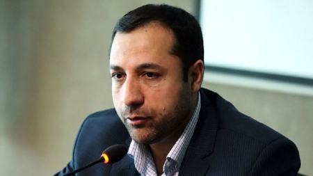 رییسکل بانک مرکزی،اخباراقتصادی ،خبرهای اقتصادی رییسکل بانک مرکزی ,اخباراقتصادی ,خبرهای اقتصادی