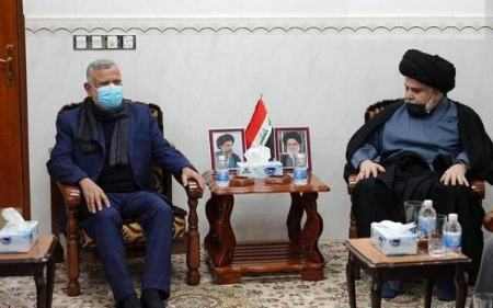 جنبش امل و حزب الله ،اخباربین الملل ،خبرهای بین الملل جنبش امل و حزب الله ,اخباربین الملل ,خبرهای بین الملل