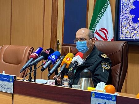 سردار حميدی ،اخباراجتماعی ،خبرهای اجتماعی سردار حميدی ,اخبار اجتماعی ,خبرهای اجتماعی
