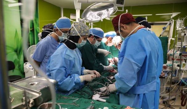 عمل لاغری ،اخبار پزشکی ،خبرهای پزشکی عمل لاغری,اخبار پزشکی ,خبرهای پزشکی