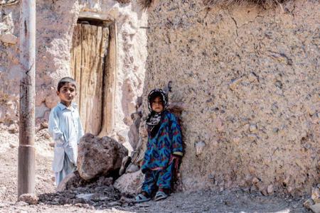 ،اخباراجتماعی ،خبرهای اجتماعی ,اخبار اجتماعی ,خبرهای اجتماعی