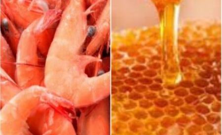 ،اخباراقتصادی ،خبرهای اقتصادی ,اخباراقتصادی ,خبرهای اقتصادی