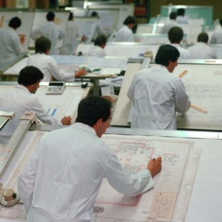اتوکد،اخبارگوناگون,خبرهای گوناگون اتوکد ,اخبارگوناگون,خبرهای گوناگون