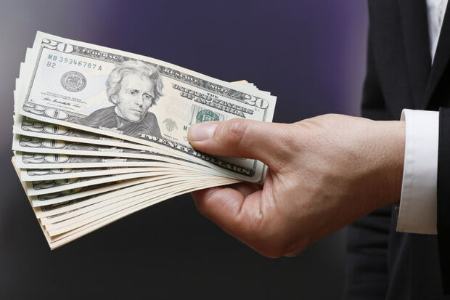 ثروتمند جهان،اخباراقتصادی ،خبرهای اقتصادی ثروتمند جهان,اخباراقتصادی ,خبرهای اقتصادی