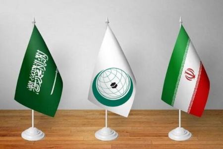 مذاکره بین ایران و عربستان ،اخبارسیاسی ،خبرهای سیاسی مذاکره بین ایران و عربستان ,اخبارسیاسی ,خبرهای سیاسی