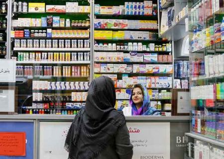 فقر ویتامین ،اخبار پزشکی ،خبرهای پزشکی فقر ویتامین ,اخبار پزشکی ,خبرهای پزشکی