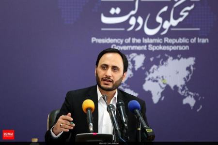 رئیسی ،اخبارسیاسی ،خبرهای سیاسی رئیسی,اخبارسیاسی ,خبرهای سیاسی