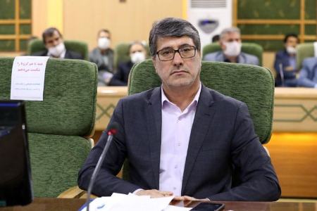 رضایی ،اخباراقتصادی ،خبرهای اقتصادی رضایی ,اخباراقتصادی ,خبرهای اقتصادی