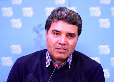  مسعود اطیابی,اخبار فرهنگی,خبرهای فرهنگی 