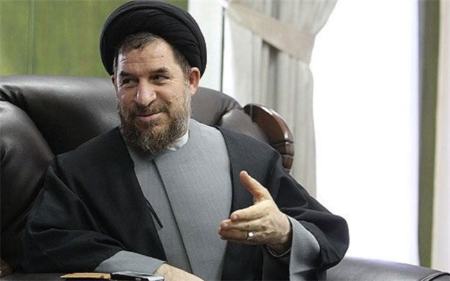 میرتاجالدینی،اخباراقتصادی ،خبرهای اقتصادی میرتاجالدینی ,اخباراقتصادی ,خبرهای اقتصادی