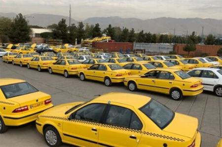 تاکسیرانی ،اخباراجتماعی ،خبرهای اجتماعی تاکسیرانی,اخبار اجتماعی ,خبرهای اجتماعی