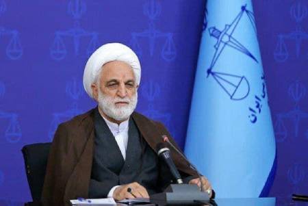 رئیس دستگاه قضا،اخبارسیاسی ،خبرهای سیاسی رئیس دستگاه قضا ,اخبارسیاسی ,خبرهای سیاسی