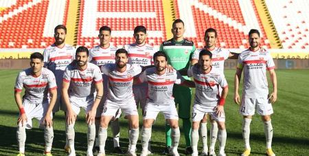 پرسپولیس،اخبارورزشی ،خبرهای ورزشی پرسپولیس ,اخبار ورزشی ,خبرهای ورزشی