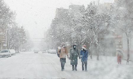 وضع هوا ،اخباراجتماعی ،خبرهای اجتماعی وضع هوا ,اخبار اجتماعی ,خبرهای اجتماعی
