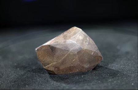بزرگترین الماس سیاه،اخبارگوناگون,خبرهای گوناگون بزرگترین الماس سیاه,اخبارگوناگون,خبرهای گوناگون