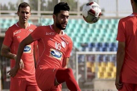 پرسپولیس ،اخبارورزشی ،خبرهای ورزشی پرسپولیس ,اخبار ورزشی ,خبرهای ورزشی