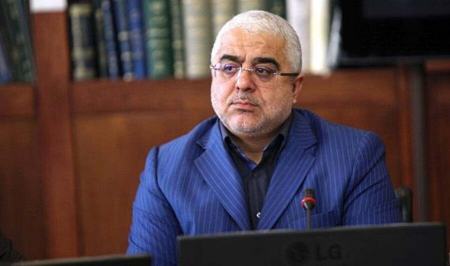 جعفرزاده ایمنآبادی،اخبارسیاسی ،خبرهای سیاسی جعفرزاده ایمنآبادی ,اخبارسیاسی ,خبرهای سیاسی