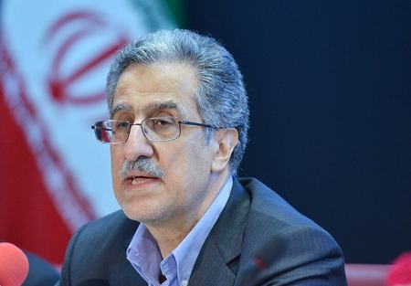 رئیس اتاق بازرگانی،اخباراقتصادی ،خبرهای اقتصادی رئیس اتاق بازرگانی ,اخباراقتصادی ,خبرهای اقتصادی