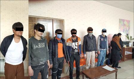 حوادث روز ،اخبارحوادث،خبرهای حوادث حوادث روز,اخبار حوادث,خبرهای حوادث