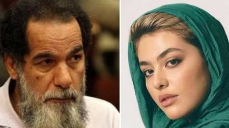 سعید سهیلی،اخبار فرهنگی،خبرهای فرهنگی سعید سهیلی ,اخبار فرهنگی,خبرهای فرهنگی