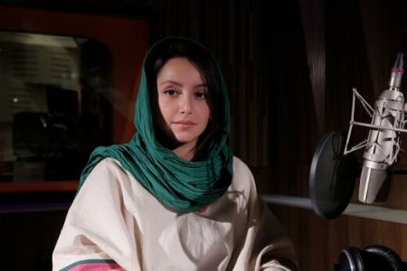 نازنین بیاتی ،اخبار فرهنگی،خبرهای فرهنگی نازنین بیاتی ,اخبار فرهنگی,خبرهای فرهنگی