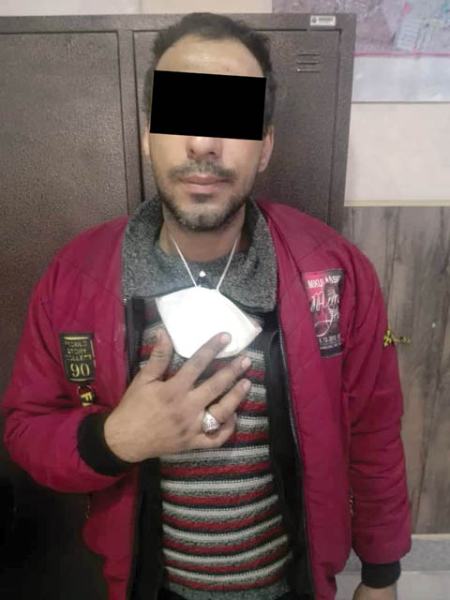حوادث روز ،اخبارحوادث،خبرهای حوادث حوادث روز,اخبار حوادث,خبرهای حوادث