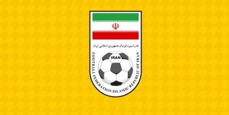 عزیزی خادم،اخبارورزشی ،خبرهای ورزشی عزیزی خادم,اخبار ورزشی ,خبرهای ورزشی