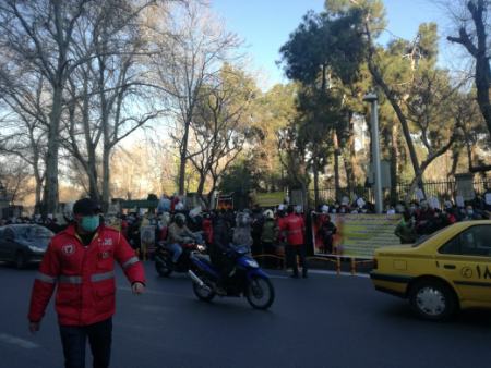 آتشنشانان،اخباراجتماعی ،خبرهای اجتماعی آتشنشانان ,اخبار اجتماعی ,خبرهای اجتماعی