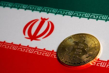 رمز ارز ریال ،اخباراقتصادی ،خبرهای اقتصادی رمز ارز ریال ,اخباراقتصادی ,خبرهای اقتصادی