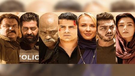  لایه‌های دروغ,اخبار فرهنگی,خبرهای فرهنگی 