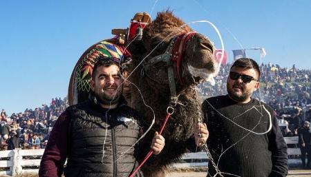  جشنواره بحث برانگیز در ترکیه,اخبارگوناگون,خبرهای گوناگون 