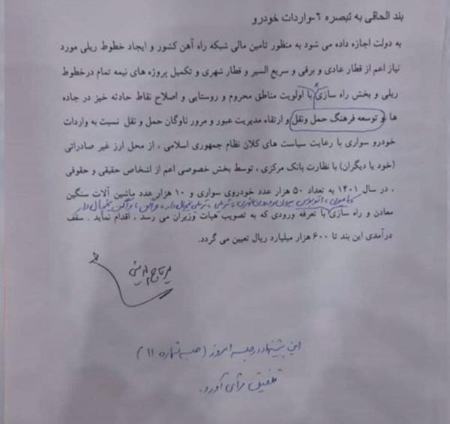 واردات ۵۰ هزار خودرو،اخباراقتصادی ،خبرهای اقتصادی واردات ۵۰ هزار خودرو,اخباراقتصادی ,خبرهای اقتصادی