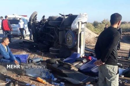 حوادث روز ،اخبارحوادث،خبرهای حوادث حوادث روز,اخبار حوادث,خبرهای حوادث