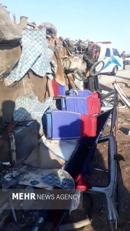 حوادث روز ،اخبارحوادث،خبرهای حوادث حوادث روز,اخبار حوادث,خبرهای حوادث
