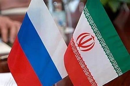 روزهای پایانی هفته،اخبارسیاسی ،خبرهای سیاسی روزهای پایانی هفته ,اخبارسیاسی ,خبرهای سیاسی