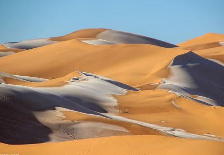 بارش برف  ,اخبارگوناگون,خبرهای گوناگون 