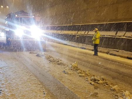 جاده هراز ،اخباراجتماعی ،خبرهای اجتماعی جاده هراز ,اخبار اجتماعی ,خبرهای اجتماعی