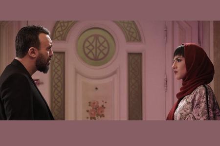 کامبیز دیرباز ،اخبار فرهنگی،خبرهای فرهنگی کامبیز دیرباز ,اخبار فرهنگی,خبرهای فرهنگی