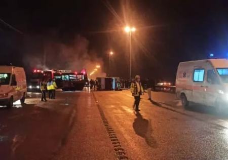 حوادث روز ،اخبارحوادث،خبرهای حوادث حوادث روز,اخبار حوادث,خبرهای حوادث