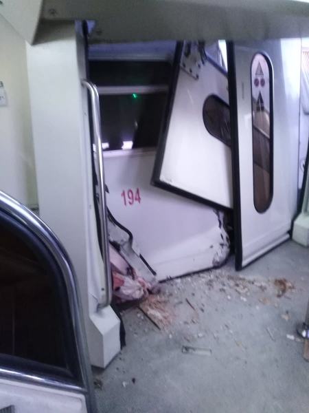حوادث روز ،اخبارحوادث،خبرهای حوادث حوادث روز,اخبار حوادث,خبرهای حوادث