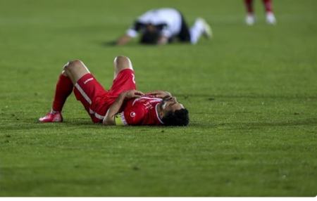 پرسپولیس،اخبارورزشی ،خبرهای ورزشی پرسپولیس ,اخبار ورزشی ,خبرهای ورزشی