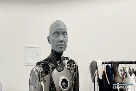 ربات انساننما ،اخبار علمی،خبرهای علمی ربات انساننما ,اخبار علمی ,خبرهای علمی