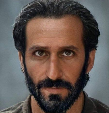   داریوش هخامنشی,اخبارگوناگون,خبرهای گوناگون 