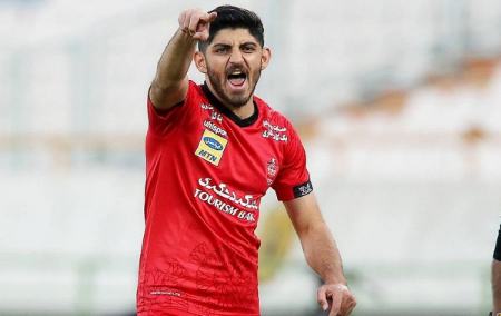 پرسپولیس ،اخبارورزشی ،خبرهای ورزشی پرسپولیس ,اخبار ورزشی ,خبرهای ورزشی