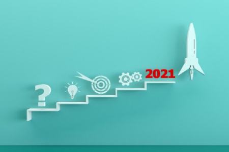   اختراعات سال ۲۰۲۱,اخبار اختراعات ,خبرهای اختراعات 