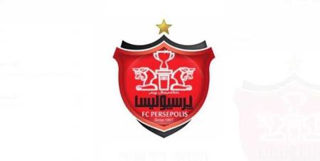 اخبار،اخبار جدید،اخبار روز اخبار،اخبار جدید،اخبار روز